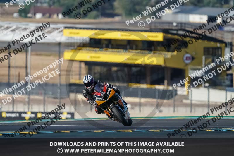 France;Le Mans;event digital images;motorbikes;no limits;peter wileman photography;trackday;trackday digital images